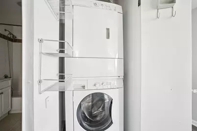 1 2nd St #2311, Jersey City, NJ 07302 - Photo 30