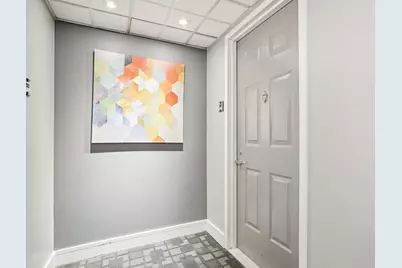 1 2nd St #2311, Jersey City, NJ 07302 - Photo 6