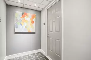 1 2nd St, Jersey City, NJ 07302 - Photo 6