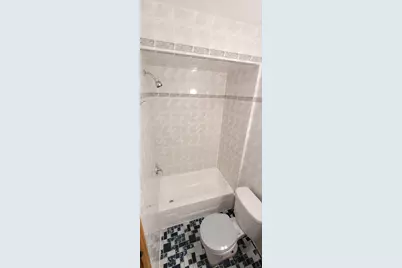 332 49th St #6, Union City, NJ 07087 - Photo 4