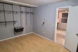 332 49th St, Union City, NJ 07087 - Photo 6