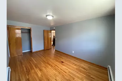 468 Avenue A #1, Bayonne, NJ 07002 - Photo 20