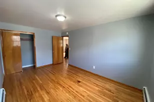 468 Avenue A, Bayonne, NJ 07002 - Photo 20