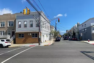 468 Avenue A, Bayonne, NJ 07002 - Photo 2