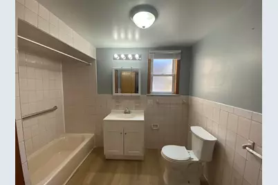 468 Avenue A #1, Bayonne, NJ 07002 - Photo 22