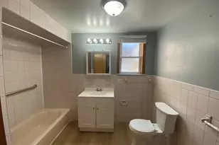 468 Avenue A, Bayonne, NJ 07002 - Photo 22