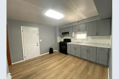 468 Avenue A #1, Bayonne, NJ 07002 - Photo 14