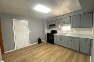 468 Avenue A, Bayonne, NJ 07002 - Photo 14