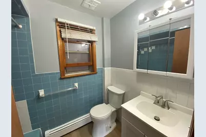 468 Avenue A #1, Bayonne, NJ 07002 - Photo 24