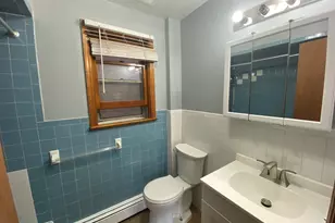 468 Avenue A, Bayonne, NJ 07002 - Photo 24