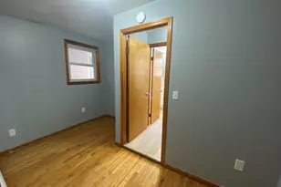 468 Avenue A, Bayonne, NJ 07002 - Photo 26