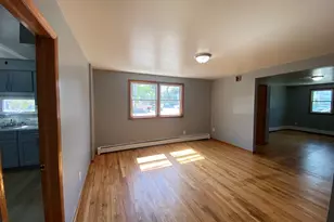 468 Avenue A, Bayonne, NJ 07002 - Photo 10