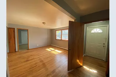 468 Avenue A #1, Bayonne, NJ 07002 - Photo 8