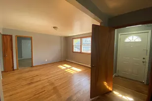 468 Avenue A, Bayonne, NJ 07002 - Photo 8