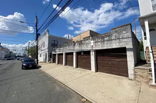 468 Avenue A, Bayonne, NJ 07002 - Photo 6