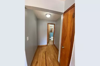 468 Avenue A #1, Bayonne, NJ 07002 - Photo 16