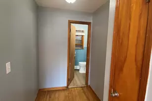 468 Avenue A, Bayonne, NJ 07002 - Photo 16