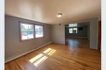 468 Avenue A #1, Bayonne, NJ 07002 - Photo 12