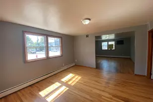 468 Avenue A, Bayonne, NJ 07002 - Photo 12