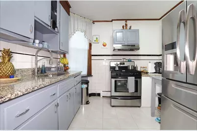 702 17th St, Union City, NJ 07087 - Photo 32