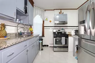 702 17th St, Union City, NJ 07087 - Photo 32