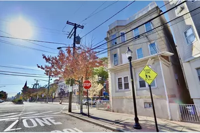 702 17th St, Union City, NJ 07087 - Photo 4