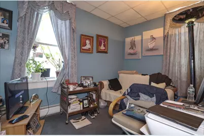 702 17th St, Union City, NJ 07087 - Photo 26