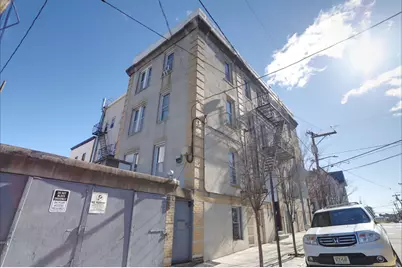 702 17th St, Union City, NJ 07087 - Photo 22