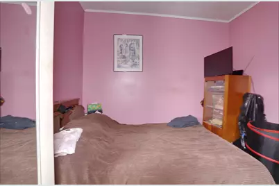 702 17th St, Union City, NJ 07087 - Photo 24