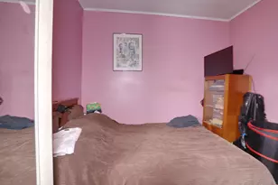 702 17th St, Union City, NJ 07087 - Photo 24