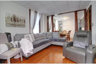 702 17th St, Union City, NJ 07087 - Photo 30