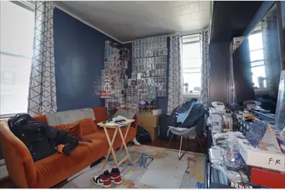 702 17th St, Union City, NJ 07087 - Photo 18