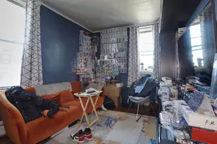 702 17th St, Union City, NJ 07087 - Photo 18