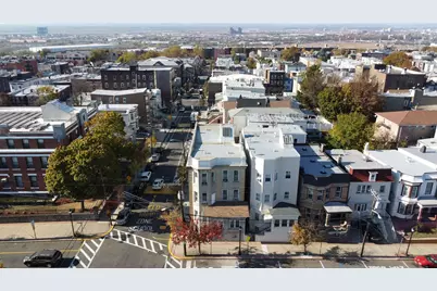 702 17th St, Union City, NJ 07087 - Photo 36