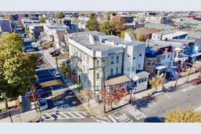 702 17th St, Union City, NJ 07087 - Photo 12