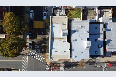 702 17th St, Union City, NJ 07087 - Photo 38