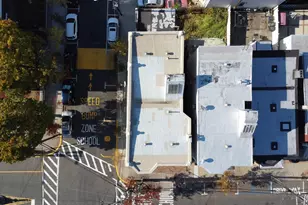 702 17th St, Union City, NJ 07087 - Photo 38