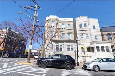 702 17th St, Union City, NJ 07087 - Photo 20