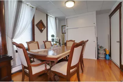 702 17th St, Union City, NJ 07087 - Photo 28