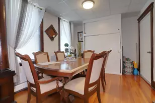 702 17th St, Union City, NJ 07087 - Photo 28