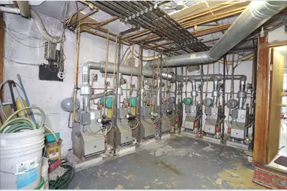 702 17th St, Union City, NJ 07087 - Photo 42