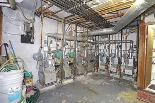 702 17th St, Union City, NJ 07087 - Photo 42