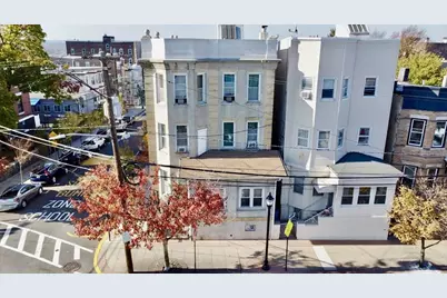 702 17th St, Union City, NJ 07087 - Photo 2