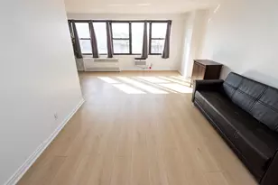 500 Central Ave, Union City, NJ 07087 - Photo 4