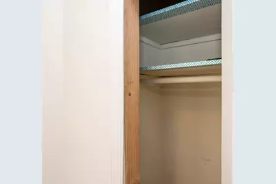 500 Central Ave #520, Union City, NJ 07087 - Photo 36