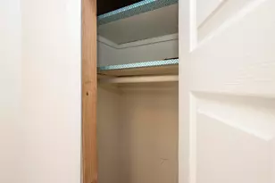 500 Central Ave, Union City, NJ 07087 - Photo 36