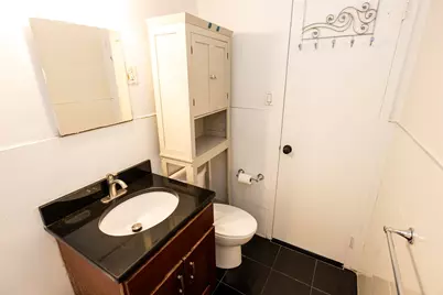 500 Central Ave #520, Union City, NJ 07087 - Photo 12
