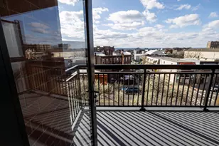 500 Central Ave, Union City, NJ 07087 - Photo 18