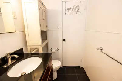 500 Central Ave #520, Union City, NJ 07087 - Photo 22