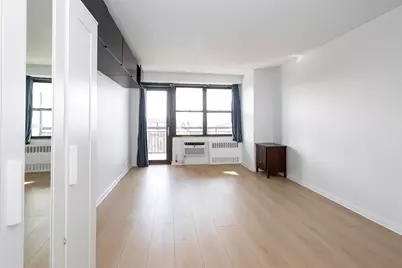 500 Central Ave #520, Union City, NJ 07087 - Photo 6